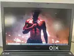 Dell Precision M4800 (Need urgently required Money)