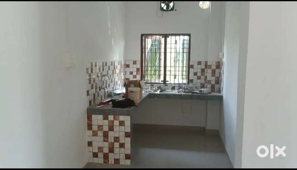 2bhk for rent in na-ali kn path