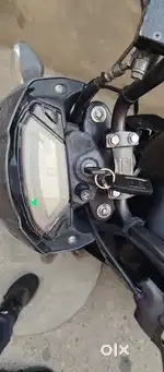 Cb trigger honda 150 cc
