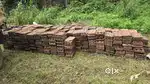 Roofing tiles (oodu)
