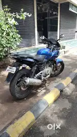 Good condition  220
