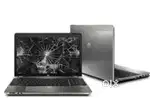 SERVICE /Hp/Dell/Lenovo/Acer/Monitors/All kind of laptops Repair/Bill