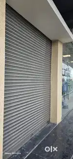 Shop for rent 200 sqft space