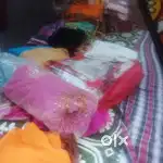 Sadiya and lahgachunni