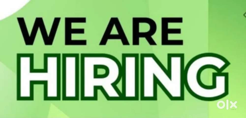 Work from home Telecaller job