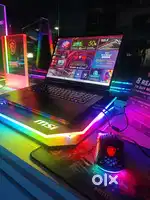 MSI Brand Store -  NOTEBOOK GALLERY