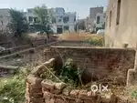 97 Gaj Plot For Sale JDA Vaishali City Sirsi Road Near Vaishali