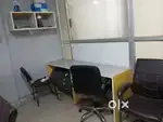 Office purpose