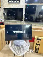 LED tv 32 inch Smart Android