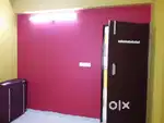 Flat for rent