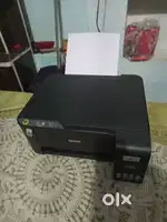 Epson L-3211 A1 condition