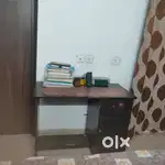 Study table