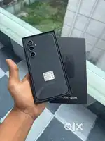 Samsung S23 FE 5g
