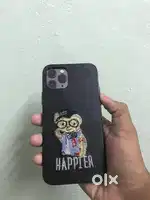 Urgent sell iPhone 11 pro