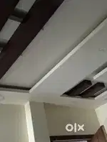 Home Caretaker