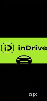 DRIVERS JOB VACANCY Everest fleet