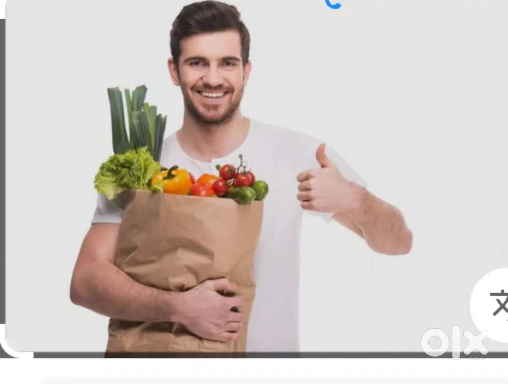 Wanted to picking packing boys in Vijayawada