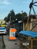 Shop9 for4 rent3 near88 sikharchandi patharagadia 200 feet road