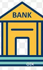 Banking Accountant Operational Administration Staff