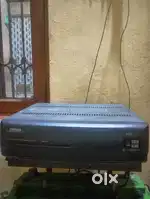Luminous inverter for sale