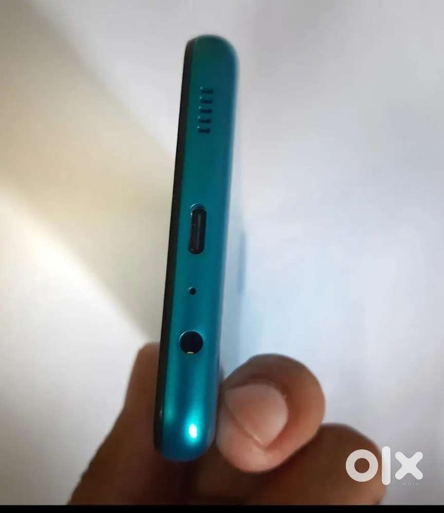 Samsung M12 4g/64gb