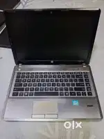Branded laptop and high performance