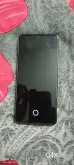 Redmi Note 13 pro (red) 8/128