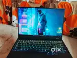 Lenovo Legion RTX 4090 For animators designers video editing gaming