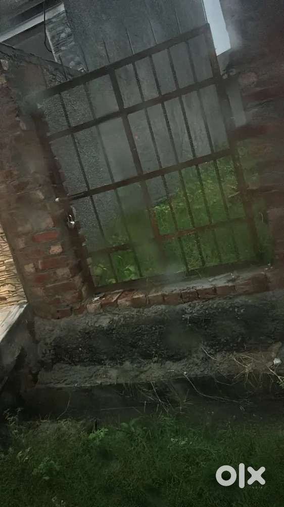16 Marla Plot for Sale At Swarn Vihar Police Colony Bantalab