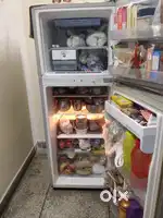 Fridge for sale