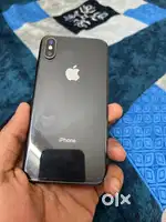Iphone Xs 64gb
