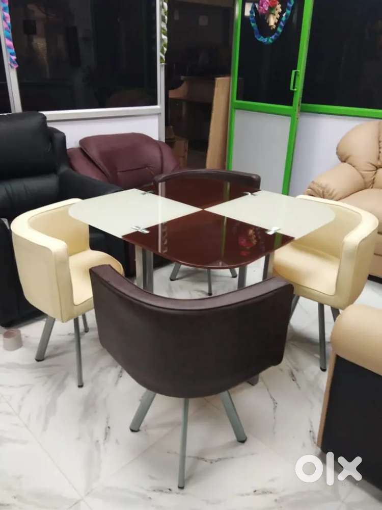 Job vacancy in furniture shop mangadu need boys
