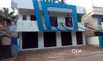 Shop for rent for all purpose commercial activities