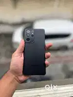 Samsung S21 ultra 5G