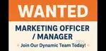 Wanted property manager with min 3-5 years experience