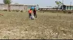 B.M.P-6 डॉल्फिन स्कूल रोड बड़ी कोठिया राइस मिल वाले रोड से 12फिट रोड