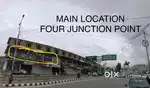 Shops for sale