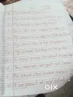 I am a teacher plzz contact me students only