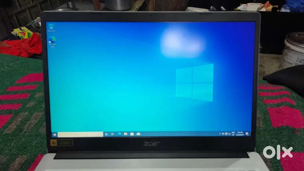 ACER ASPIRE 3 1tb ssd