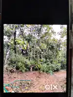 വീടിന് അനുയോജ്യമായ ആറ് സെന്റ് സ്ഥലം