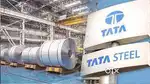 100 vacancy TATA Steel Payroll Job Ludhiana Location