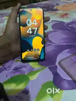 Moto g45 5g mobile