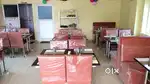 All Round Master