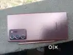 Best mobile seal pack phone hai no one problem in my phone