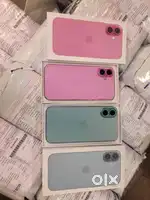 Grab it now Apple iPhone 16 PLUS Amazing OFFER REFURBISHED MOBILES