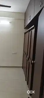 3BHK for rent