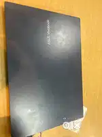 Asus Vivobook