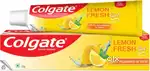 Merchandiser needed for colgate