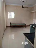 1 rk room rent par dena hai sirf girl ke liye