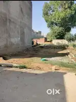 Good location